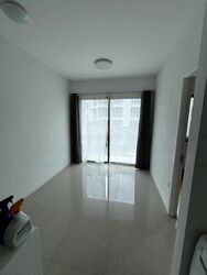 Rezi 3Two (D14), Apartment #461467511